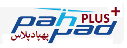 پهپاد پلاس drone plus