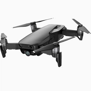 هلی شات مویک ایر 3 اس