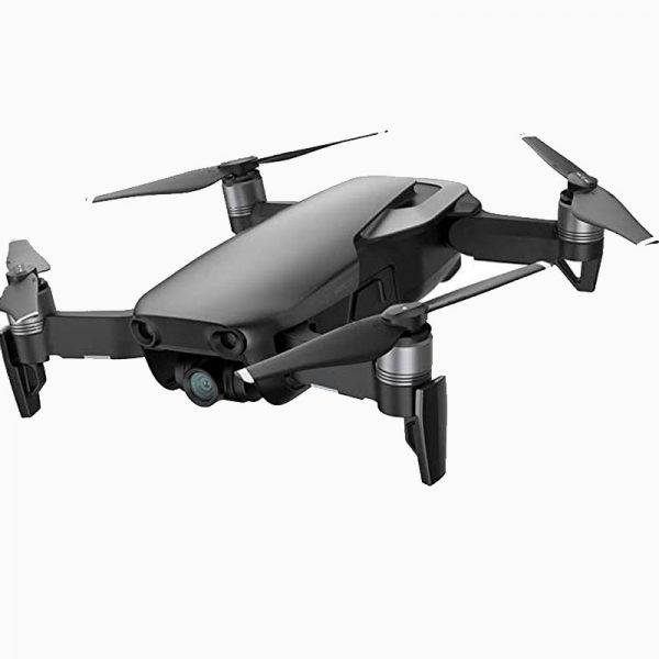 هلی شات مویک ایر 3 اس