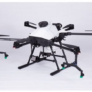 پهپاد سمپاش N10 Plus